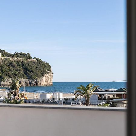 Oneweek Gaeta Suites And Apartments Extérieur photo